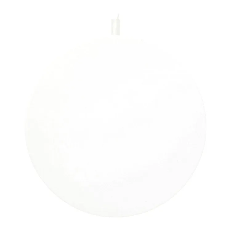 Picture of 30cm Balloons