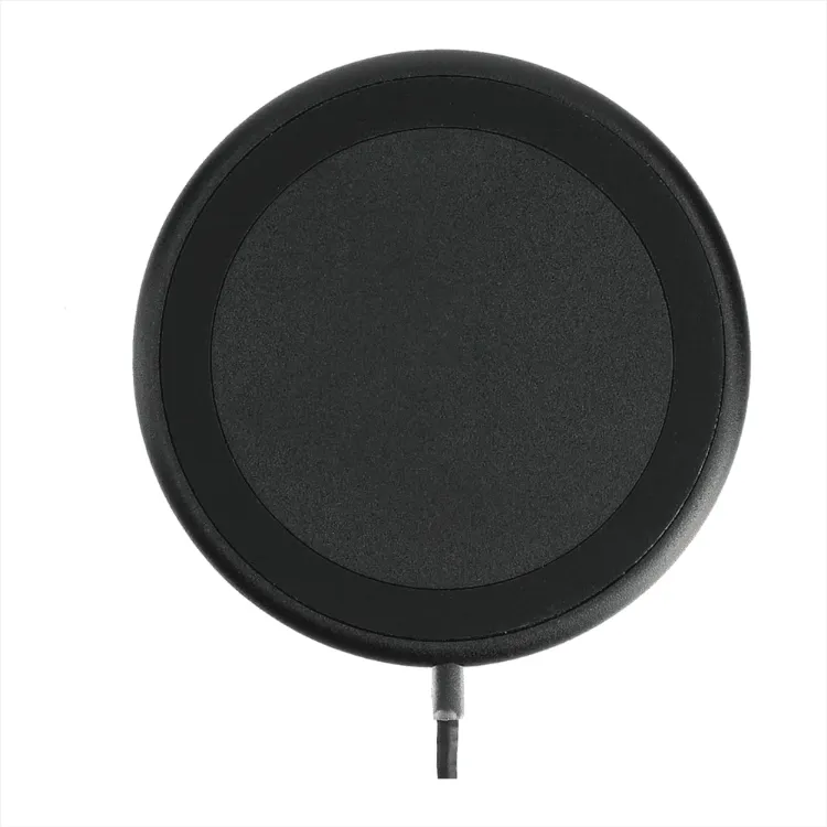 Picture of Fan with Pouch