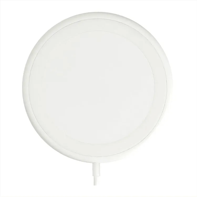 Picture of Funky Bubble Kit