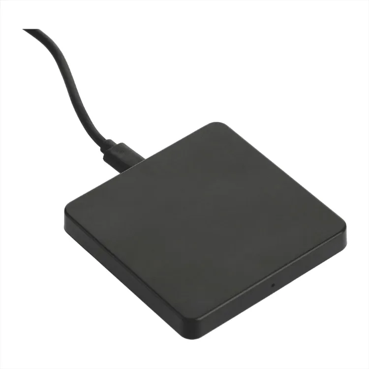 Picture of Foldable Event Fan