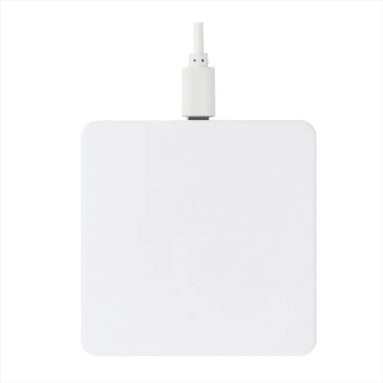 Picture of Foldable Event Fan