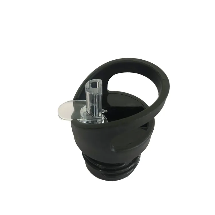 Picture of 600 W x 450 H Core Flute
