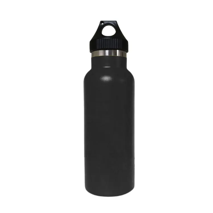 Picture of 900 W x 1200 H Core Flute