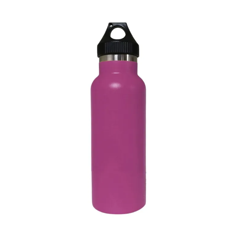 Picture of 600x900 Insertable A-Frame