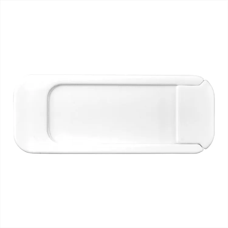 Picture of 900x1200 Insertable A-Frame