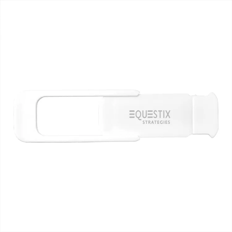 Picture of 900x1200 Insertable A-Frame