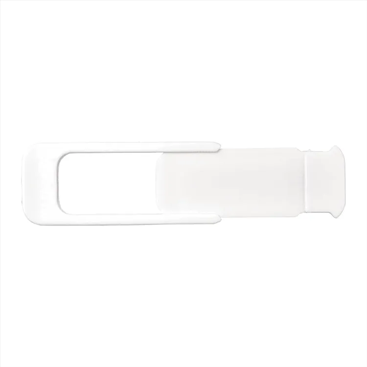 Picture of 900x1200 Insertable A-Frame