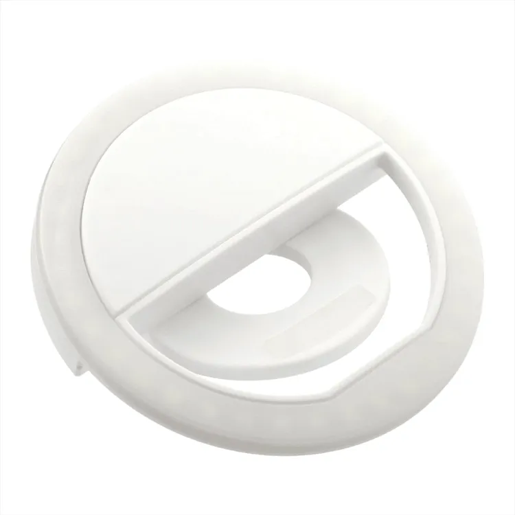 Picture of Yoyo