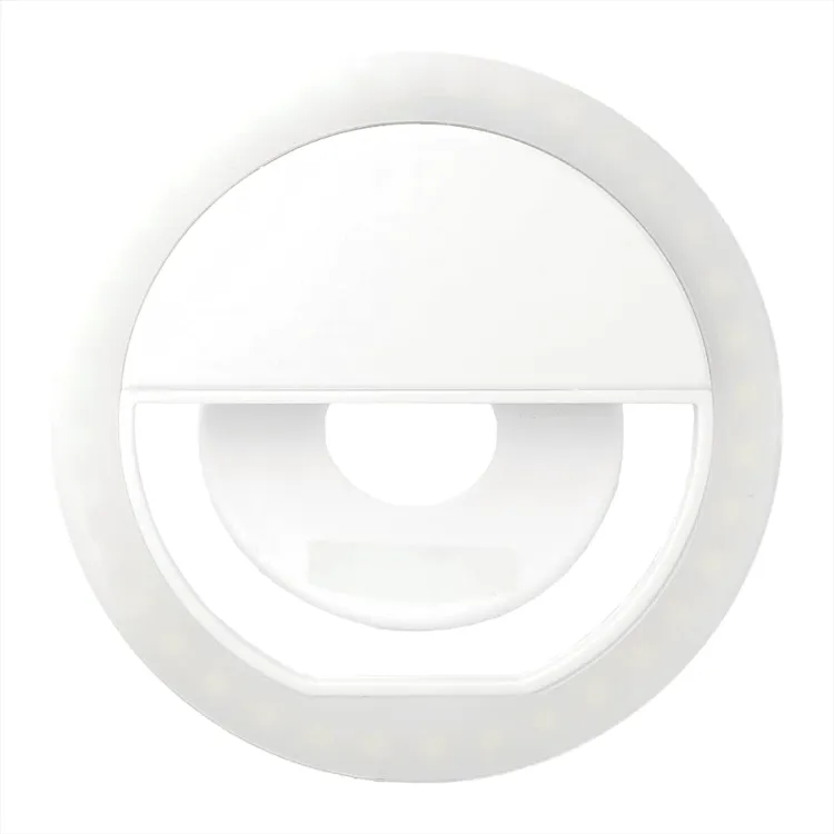 Picture of Yoyo