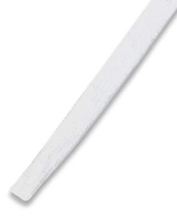 Picture of Dominoes Game