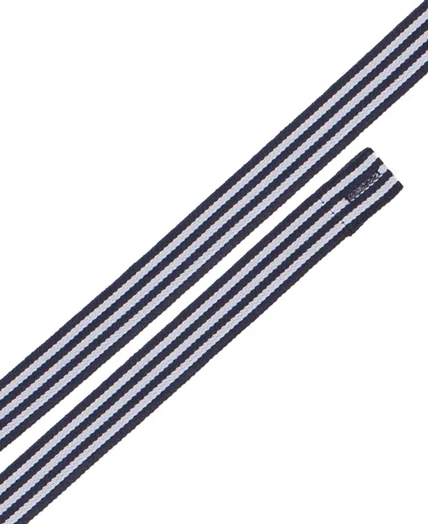 Picture of Temporary Tattoo Classic - 51mm x 76mm