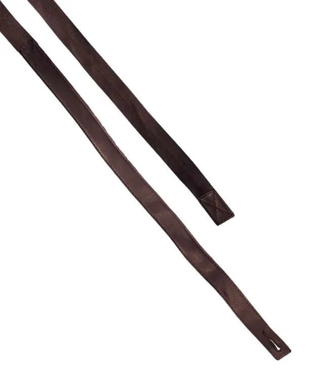 Picture of Temporary Tattoo Classic - 76mm x 101mm