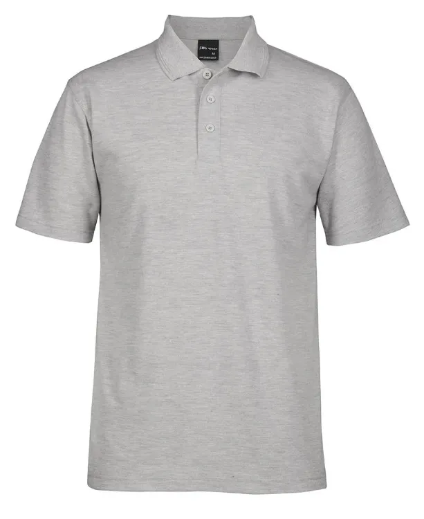 Picture of Stress T-Shirt