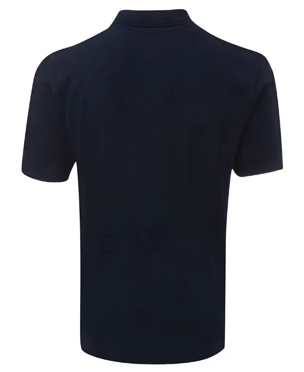 Picture of Faded Cap