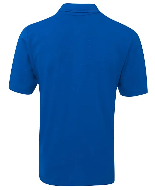 Picture of Faded Cap