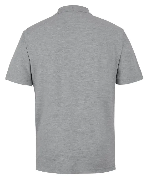 Picture of Faded Cap