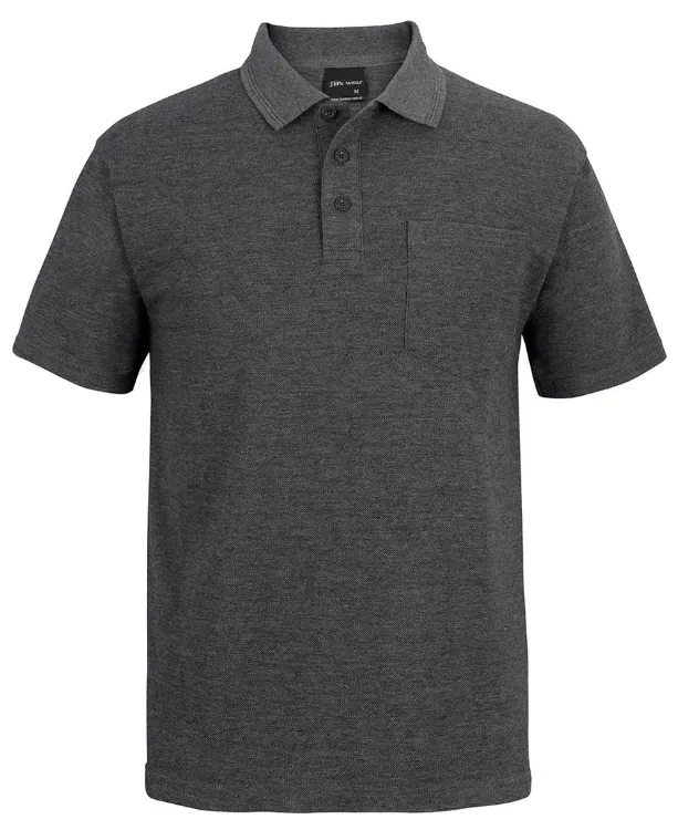 Picture of Swift Cap - White Trim