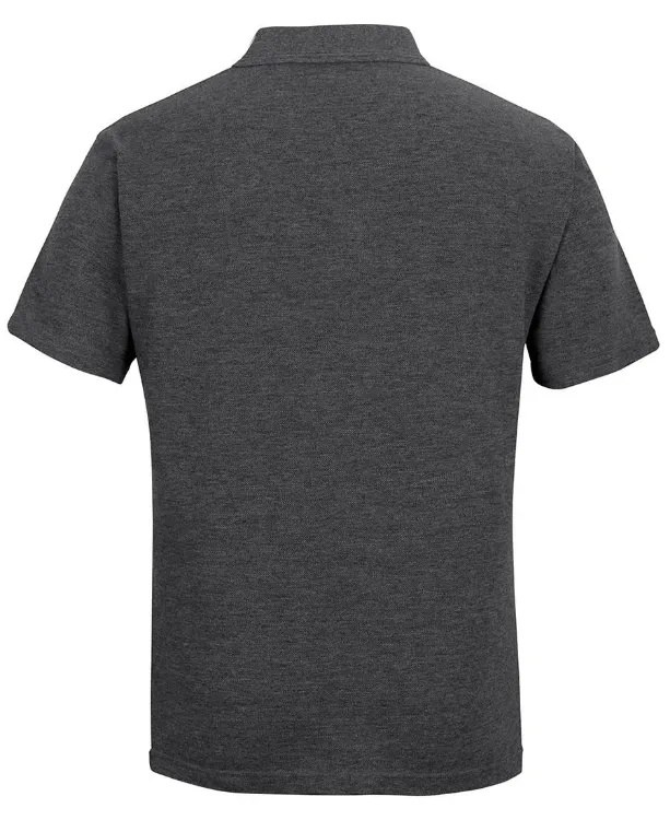 Picture of Swift Cap - White Trim