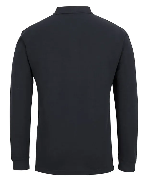 Picture of Swift Cap - White Trim