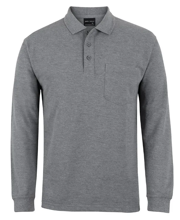 Picture of Swift Cap - White Trim