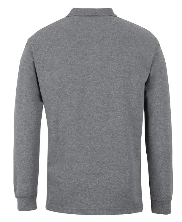 Picture of Swift Cap - White Trim