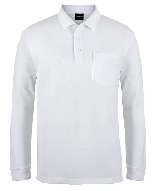 Picture of Swift Cap - White Trim
