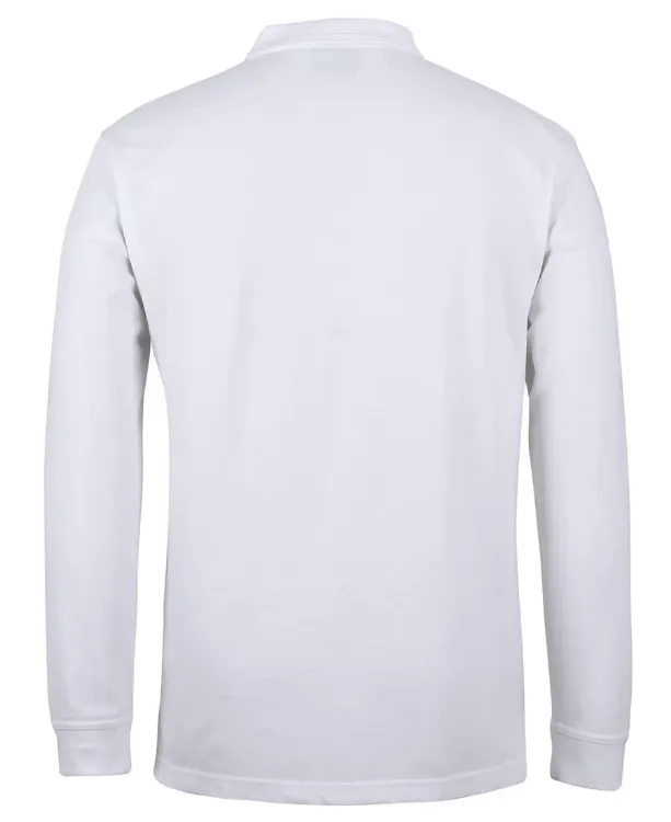 Picture of Swift Cap - Black Trim