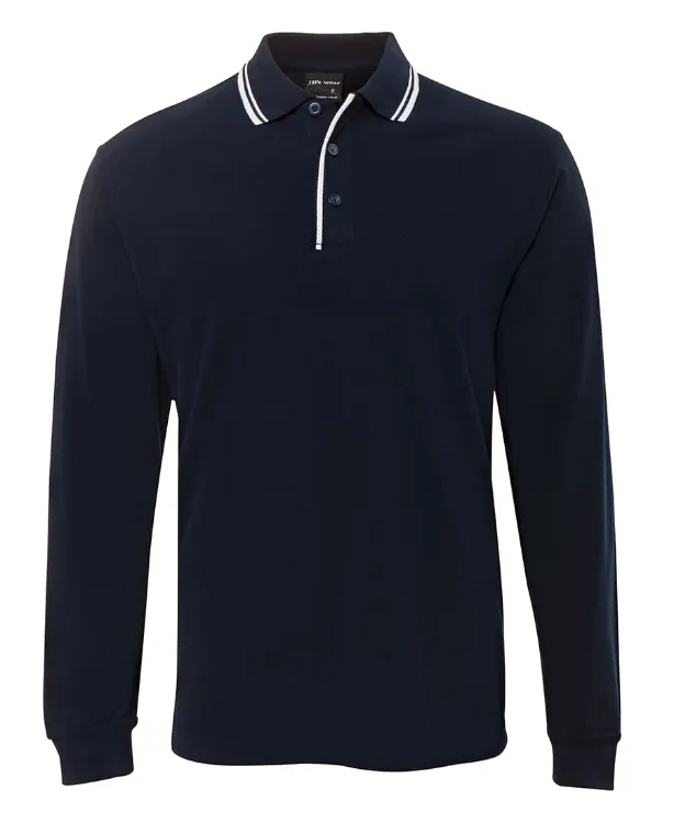 Picture of Swift Cap - Black Trim