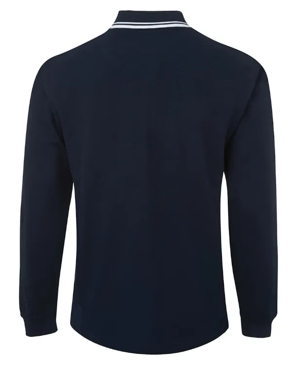 Picture of Swift Cap - Black Trim