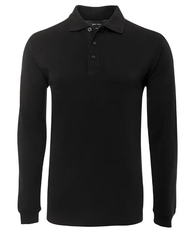 Picture of Swift Cap - Black Trim