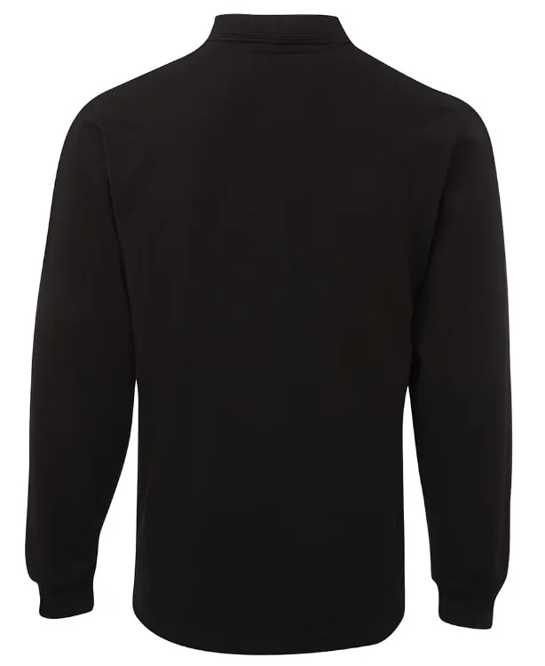 Picture of Swift Cap - Black Trim