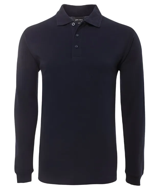 Picture of Swift Cap - Black Trim