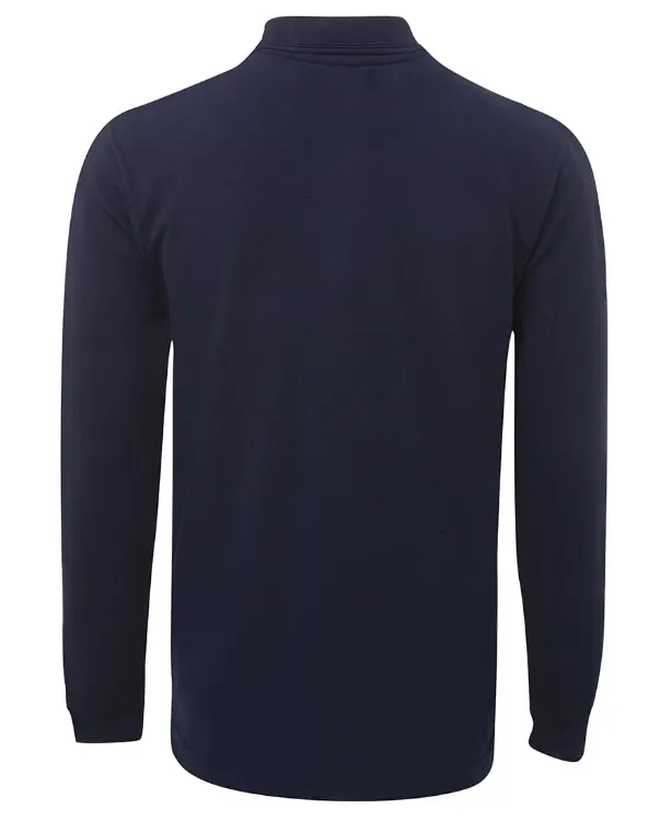 Picture of Swift Cap - Black Trim