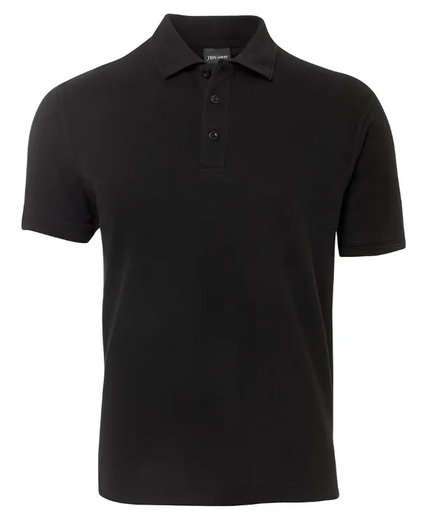 Picture of Swift Cap - Black Trim