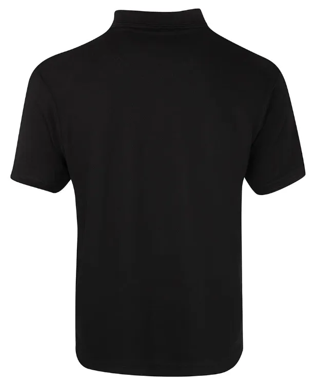 Picture of Swift Cap - Black Trim