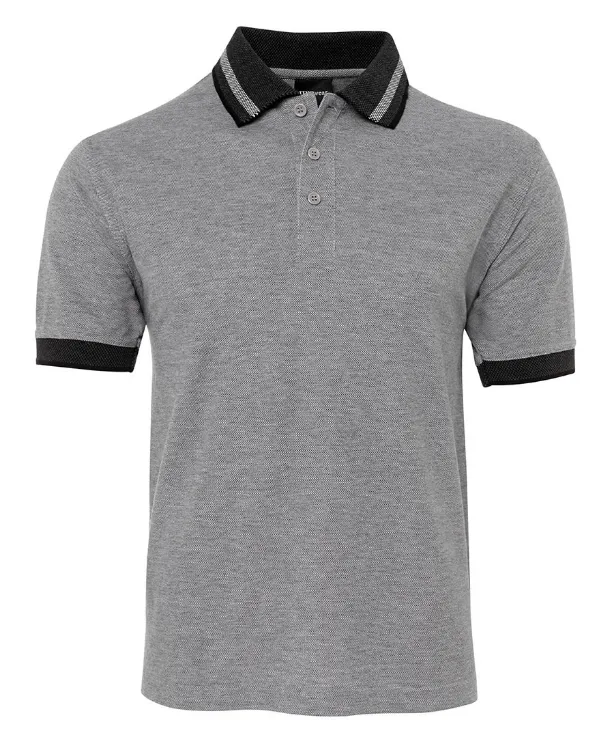 Picture of Swift Cap - Black Trim