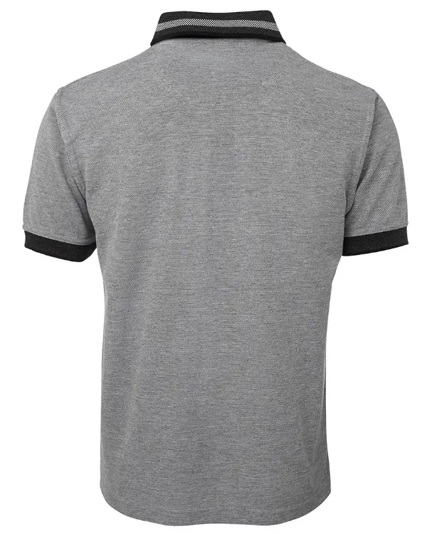 Picture of Swift Cap - White