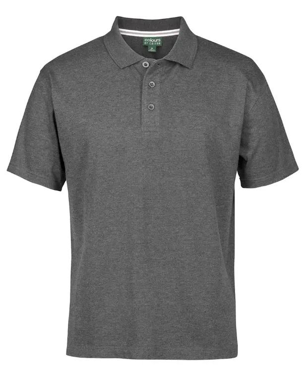 Picture of Swift Cap - White