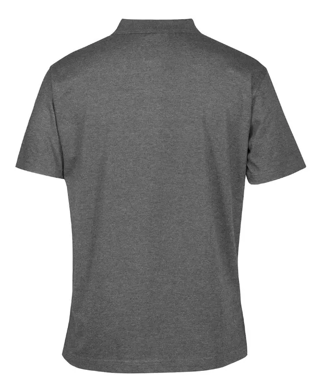 Picture of Swift Cap - White