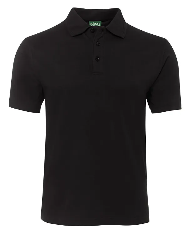 Picture of Swift Cap - White