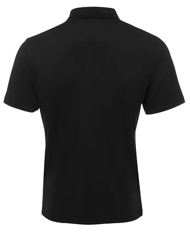 Picture of Swift Cap - White