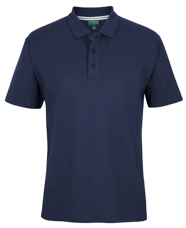 Picture of Swift Cap - White