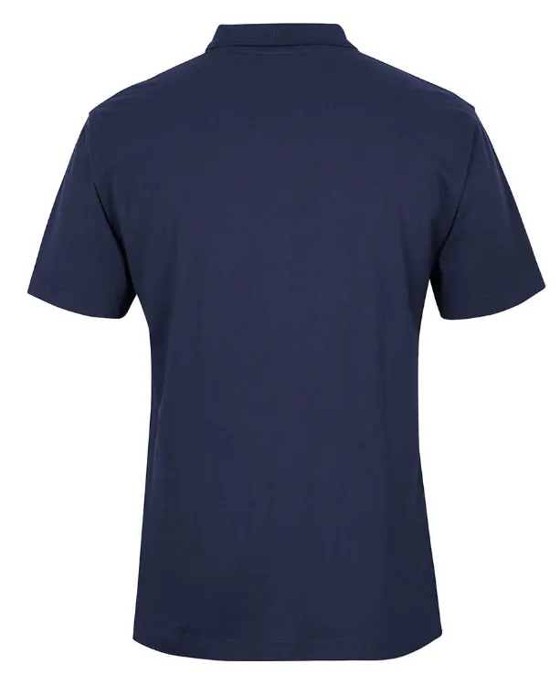 Picture of Swift Cap - Black
