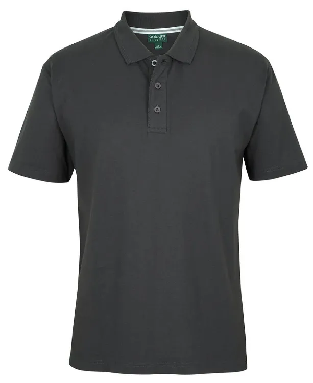 Picture of Swift Cap - Black