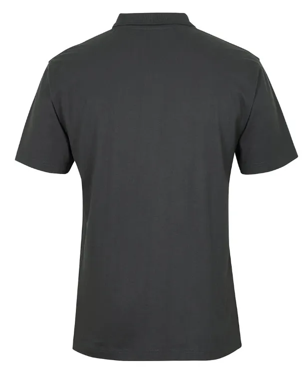 Picture of Swift Cap - Black