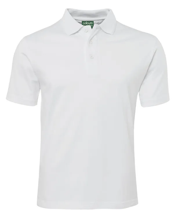 Picture of Swift Cap - Black