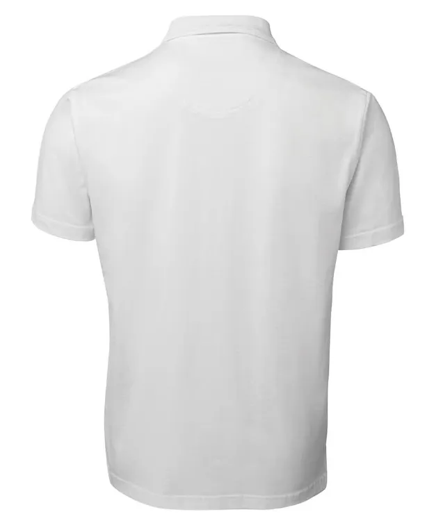 Picture of Swift Cap - Black