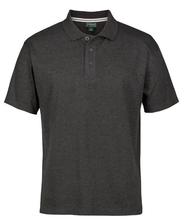 Picture of Swift Cap - Black