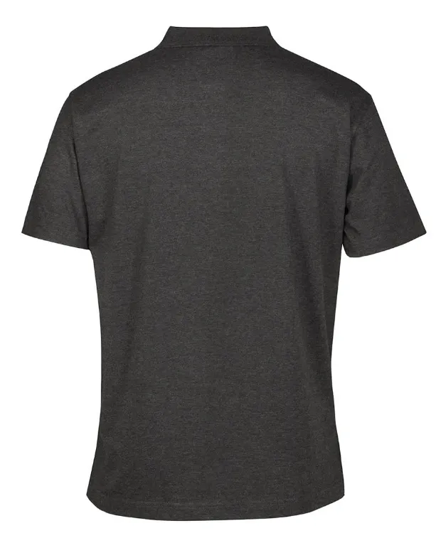 Picture of Swift Cap - Black