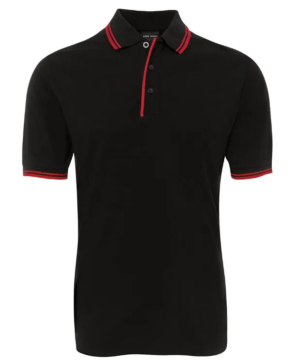 Picture of Swift Cap - Black